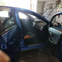 صفر شویی اتومبیل مستر پولیش|خدمات موتور و ماشین|کرمانشاه, |دیوار