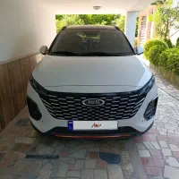 mvmx33cRoos.cvt