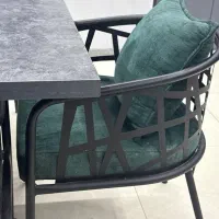 استخدام آشپزفرنگی آقا