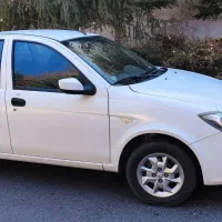 ماشین ساینا