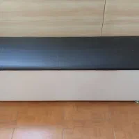 فروش لوازم آرایشگاهی|آرایشگاه و سالنهای زیبایی|زنجان, |دیوار