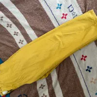 لباس|لباس|شاهرود, |دیوار