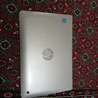 سورفیس اچ پی صفحه لمسی