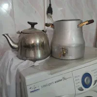 ۲عددکتری