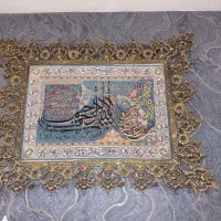 لوازم دکوری برنج