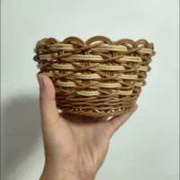 سبددستبافت|صنایع دستی و سایر لوازم تزئینی|لاهیجان, لیل|دیوار