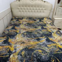 فروش سرویس خواب و پلوپز