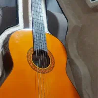 گیتار یاماها c70 اصل اندونزی