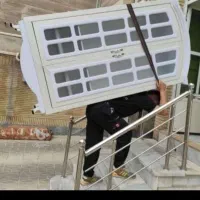 اتوباربری حمل ونقل مهر|خدمات حمل و نقل|قائم‌شهر, |دیوار