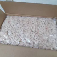 میگو درجه یک|خوردنی و آشامیدنی|شاهین‌شهر, فردوسی|دیوار