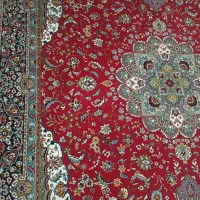 فروش 9 متری|فرش|مشهد, شهید مطهری|دیوار