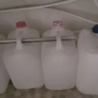 دبه..یا  گالون ۲۰لیتری