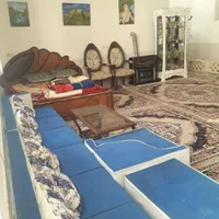 سویت منزل اجاره ماهانه۹.روزانه۳۵۰مرکزشهرهمکف دربست|اجارهٔ کوتاه‌مدت آپارتمان و سوئیت|کاشان, دروازه فین|دیوار