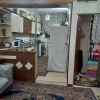 ملک آپارتمان|فروش آپارتمان|مشهد, حیدرآباد|دیوار