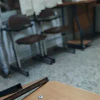 استخدام نظافتچی