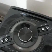 اسپیکر جی بی ال|سیستم صوتی خانگی|بوئین زهرا, |دیوار