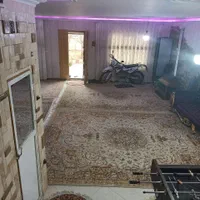 ویلاباغ800 متر 220 متر بنا سند تک در مهرآباد رودهن|فروش خانه و ویلا|رودهن, |دیوار