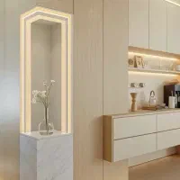 اپارتمان ۸۰ متری/۳ خواب/پارکیگ ( ۱۷ شهریور )
