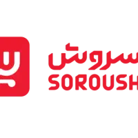 مجموعه ی فروشگاه های زنجیره ای سروش استخدام می کند