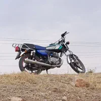 ۲۰۰پیشرو۱۴۰۰