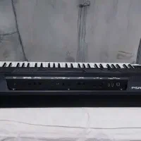 a5000|پیانو، کیبورد، آکاردئون|اسفراین, |دیوار