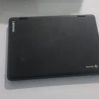 لبتاپ لنوو. مدل 300e