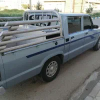 فروش|خودرو سواری و وانت|همدان, |دیوار