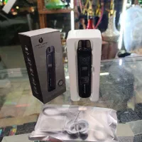 ویپ ،پاد،سالت ،جویس،قلیون شارژی|زیورآلات و اکسسوری|مشهد, آیت الله کاشانی|دیوار