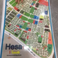 هسا-2-تک-خواب-مدارک-آماده
