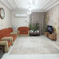 آپارتمان-73متر-اصلی-زیباشهر-فولبازسازی