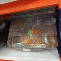 قطعات تردمیل و لوازم باشگاهی