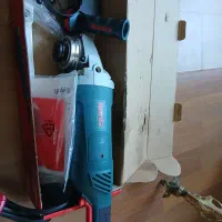 فرز آهنگری رونیکس 3270