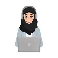 ممبرواقعی ایتا و.