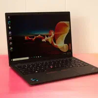 فروش لپتاپ های استوک با گارانتی/شرایط اقساط متفاوت|رایانه همراه|تهران, میرداماد|دیوار