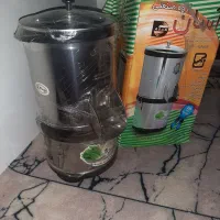سبزی خورد کن ۳ کیلویی اسان