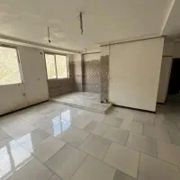 فاز نه ، بلوار صیاد شیرازی ، ساتراپ