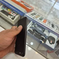 آیفون ۷|موبایل|اصفهان, نقش جهان|دیوار