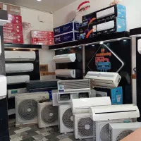 داکت اسپلیت evvoliمدل GRANDEداکت اسپیلت