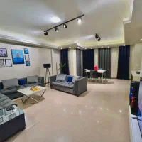 آپارتمان فول مبله،اجاره روزانه و ، نظافت هتلینگ