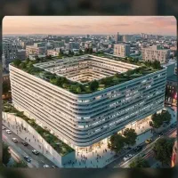 رونیکا پالاس مرزداران حاج رحیم قربانی