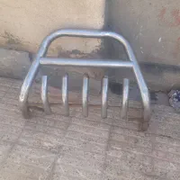 سپر اسپرتی تویوتا  پیکان و سایپا