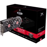 کارت گرافیک Rx 580