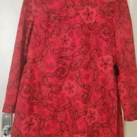 لباس مناسب شب یلدا