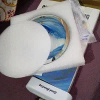 شبخواب|چراغ خواب و آباژور|محمدیه-قزوین, |دیوار