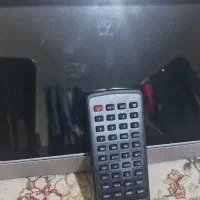 مانیتور پشت سری نو نو