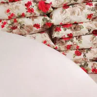 تعمیرات بالشت و پذیرش سفارش بالشت