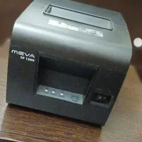 فیش پرینتر meva TP1000