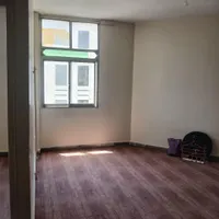 اجاره واحد مسکونی ۴۹ متری در قیام شمالی