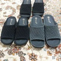 دمپای دست بافت مردانه ۸۵۰ هزار تومان|کیف، کفش، کمربند|یاسوج, |دیوار