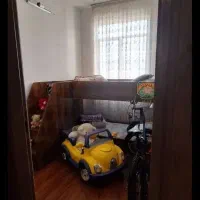 هاشمی-نژاد-عبادی-مطهری-حرم-مطهر